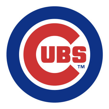 Chicago Cubs